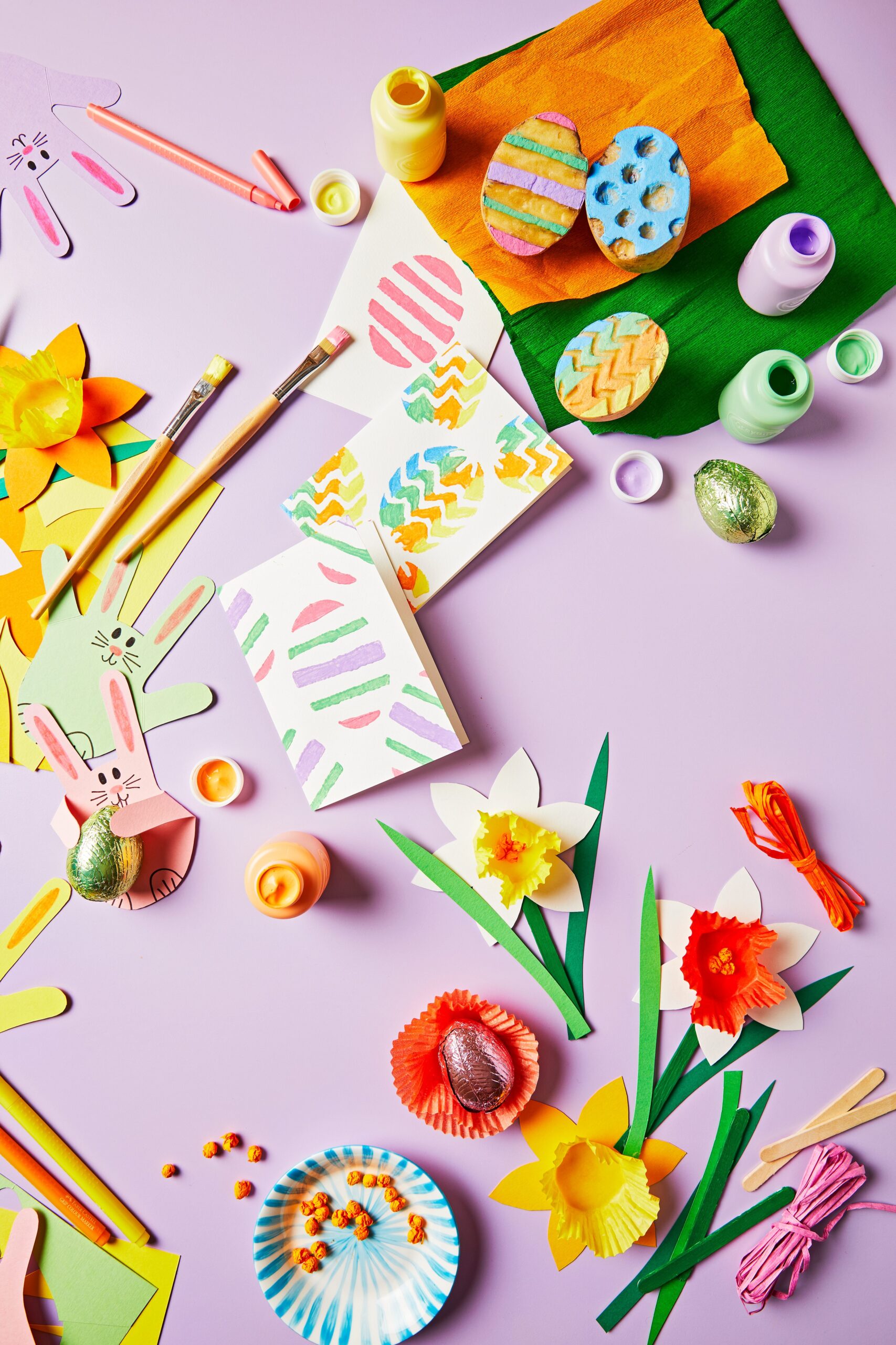 printable craft templates for 10 year olds