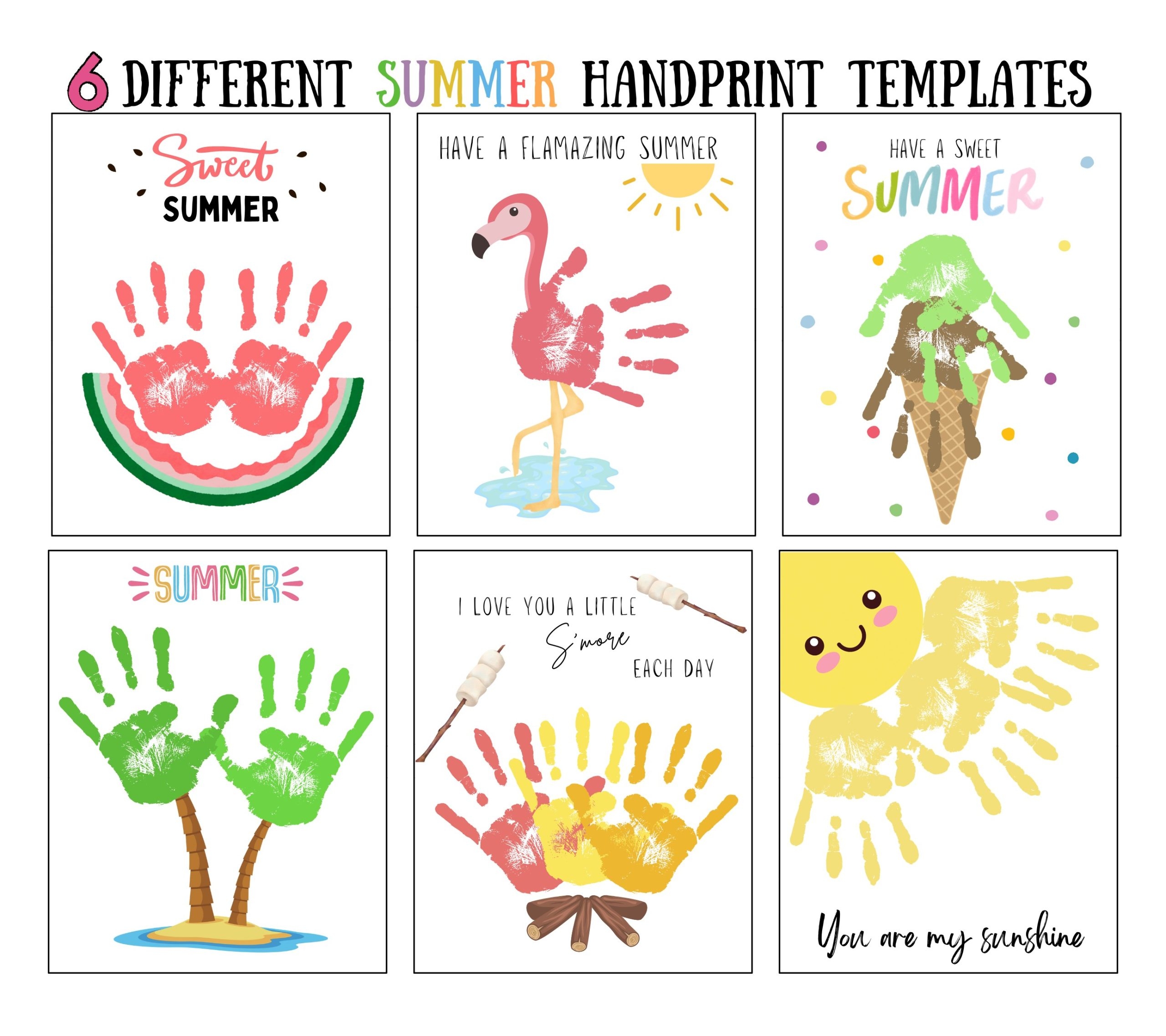 free printable arts and crafts templates for adults