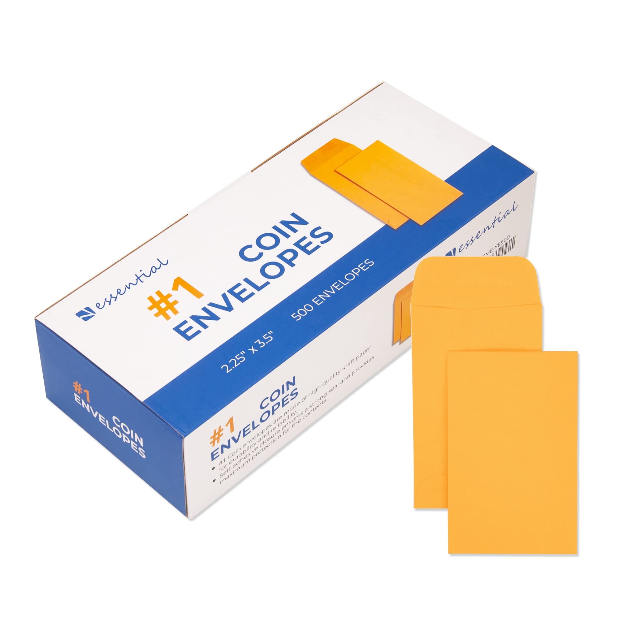 printable template coin envelope 2.5 x 4.25 crafting