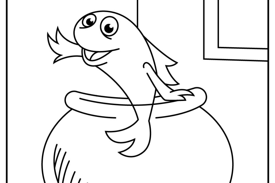 Cat In The Hat Coloring Pages 100 Free Printables Worksheets Library