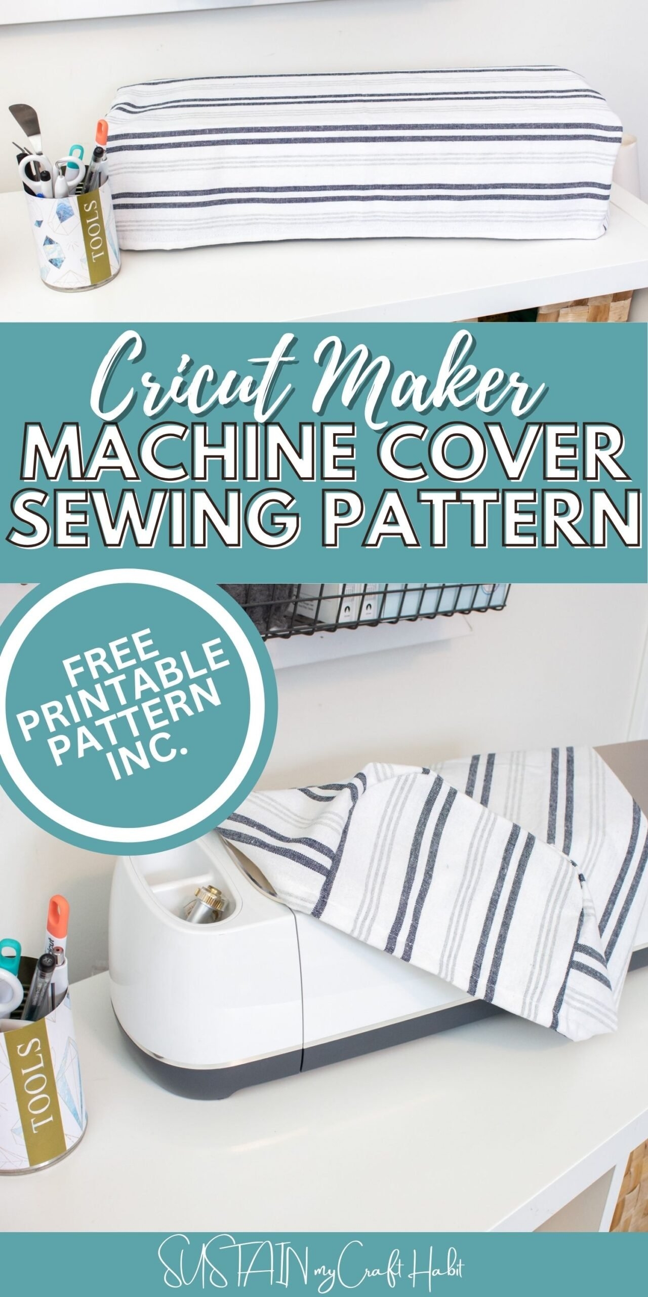 free printable craft sleeve template