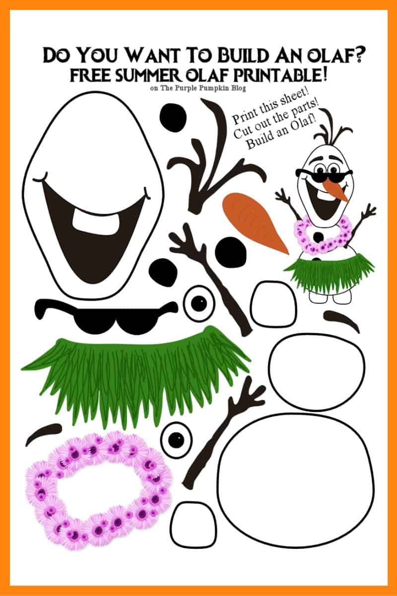 Disney Printables The Purple Pumpkin Blog