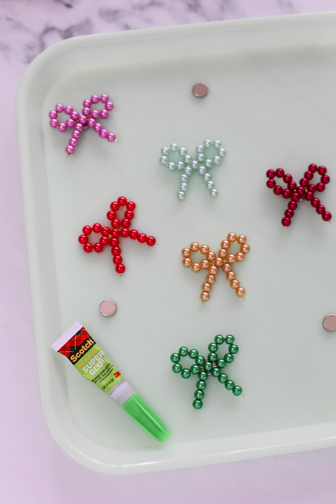printable templates wire and beaded crafts