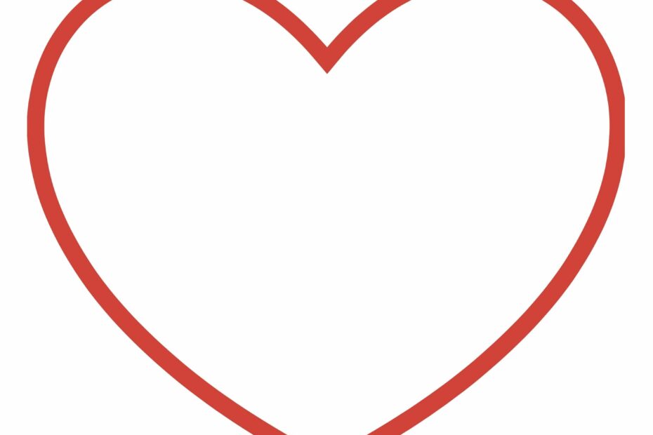 Easy Valentine s Day Craft With Free Printable The Chirping Moms