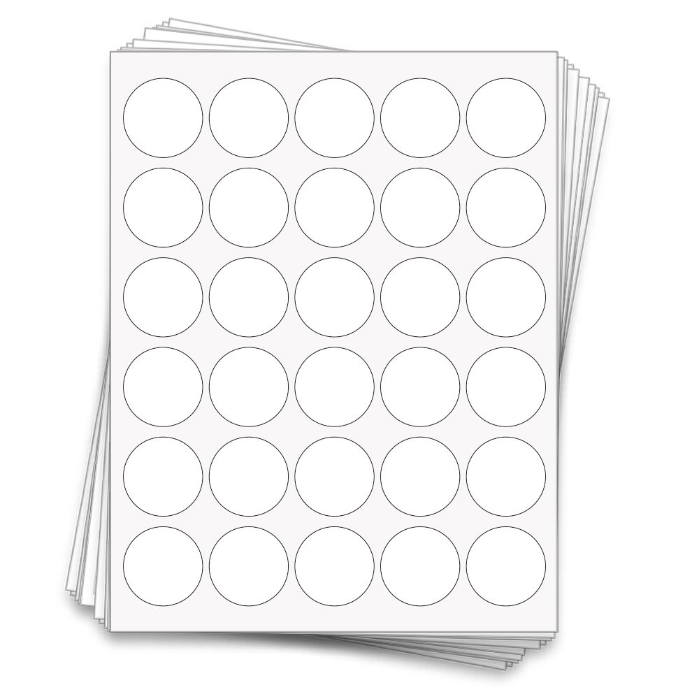 Free Candle Round Sheet Labels 1 5 In Templates For Word Canva Adobe Learn To How To Design Buy And Label Your Bottles Dashleigh Template Center