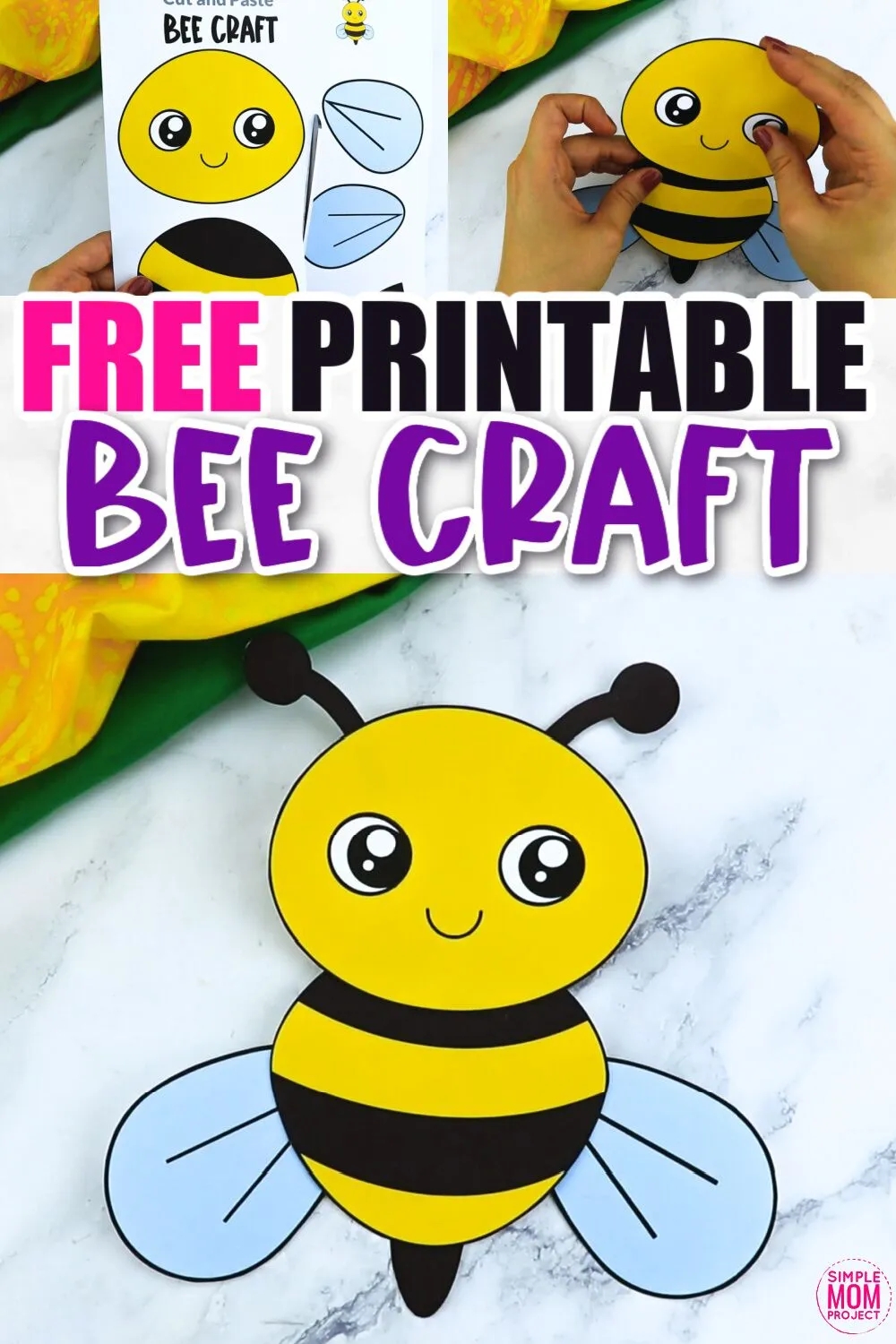 printable craft templates free download