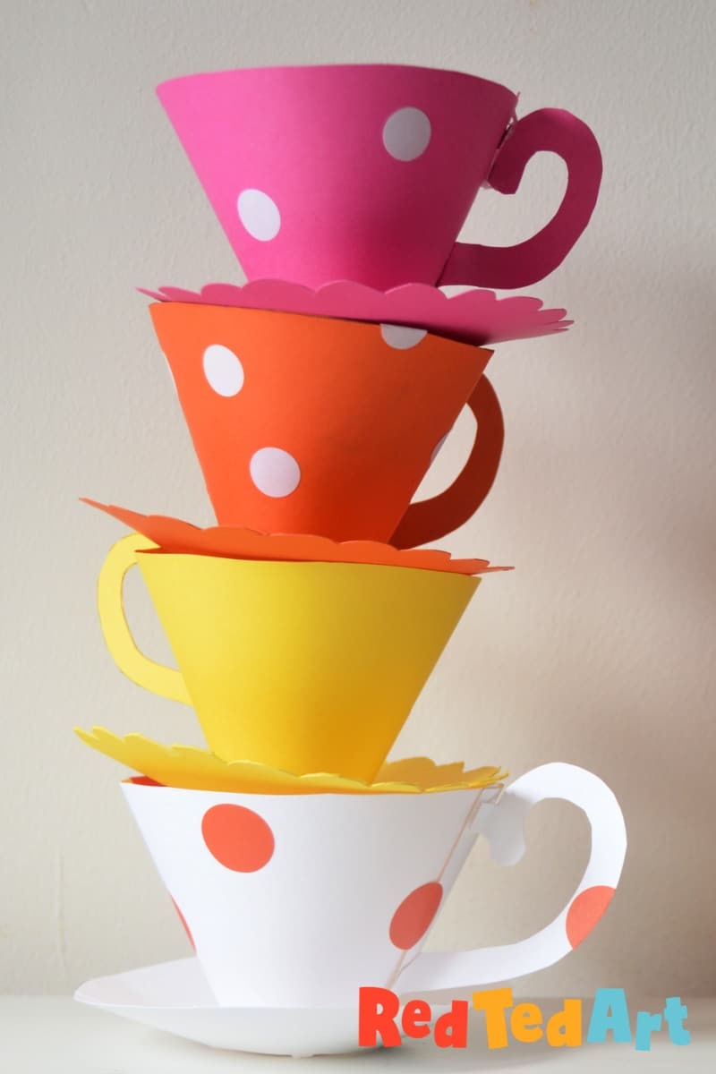 Free Printables To Support DIY Projects