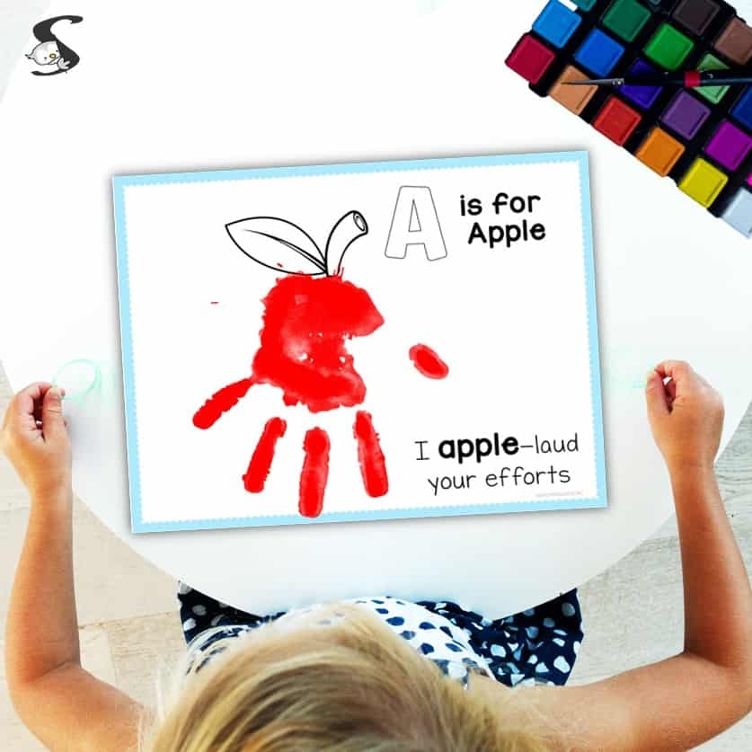 free printable alphabet art templates for crafts