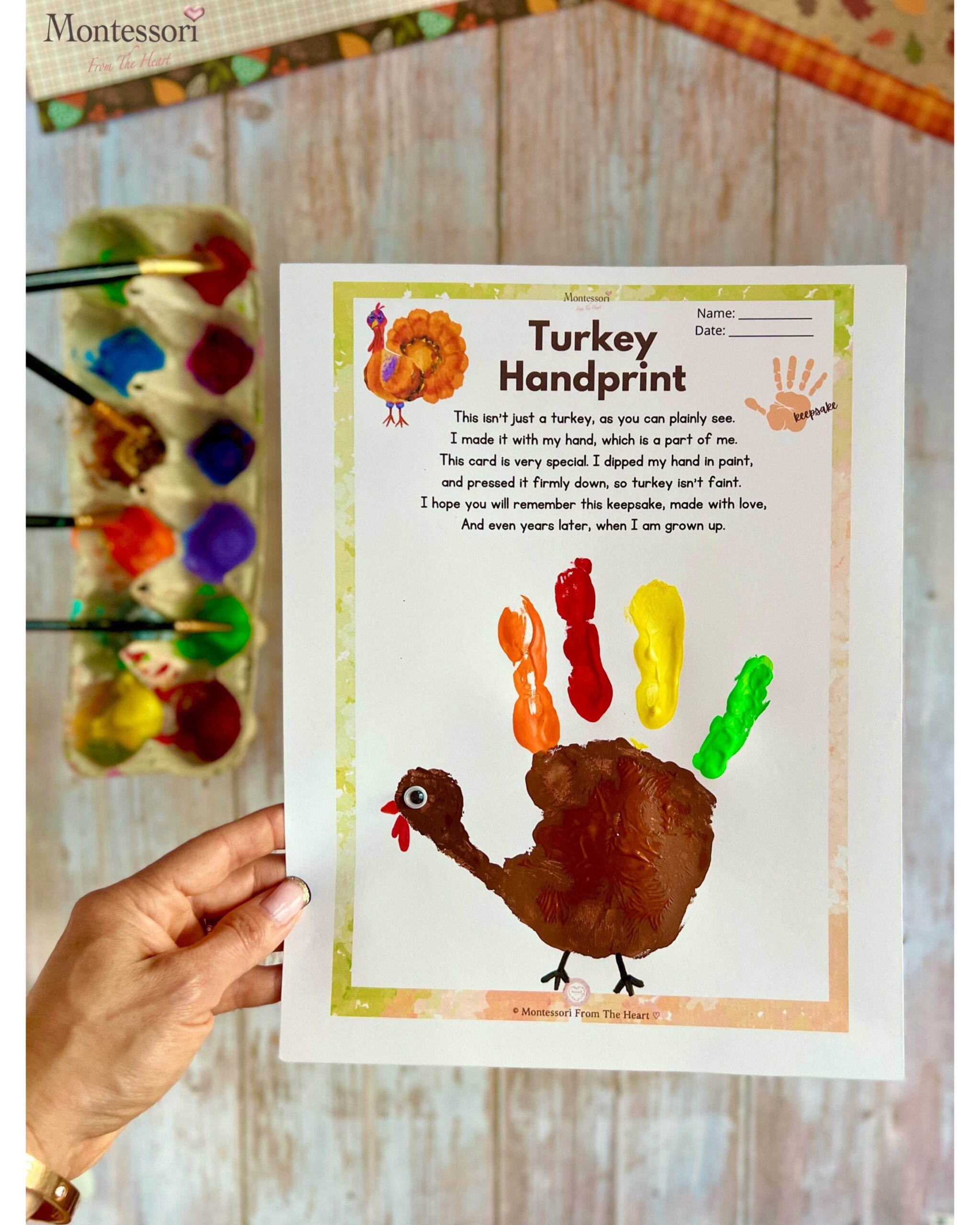 craft printable templates