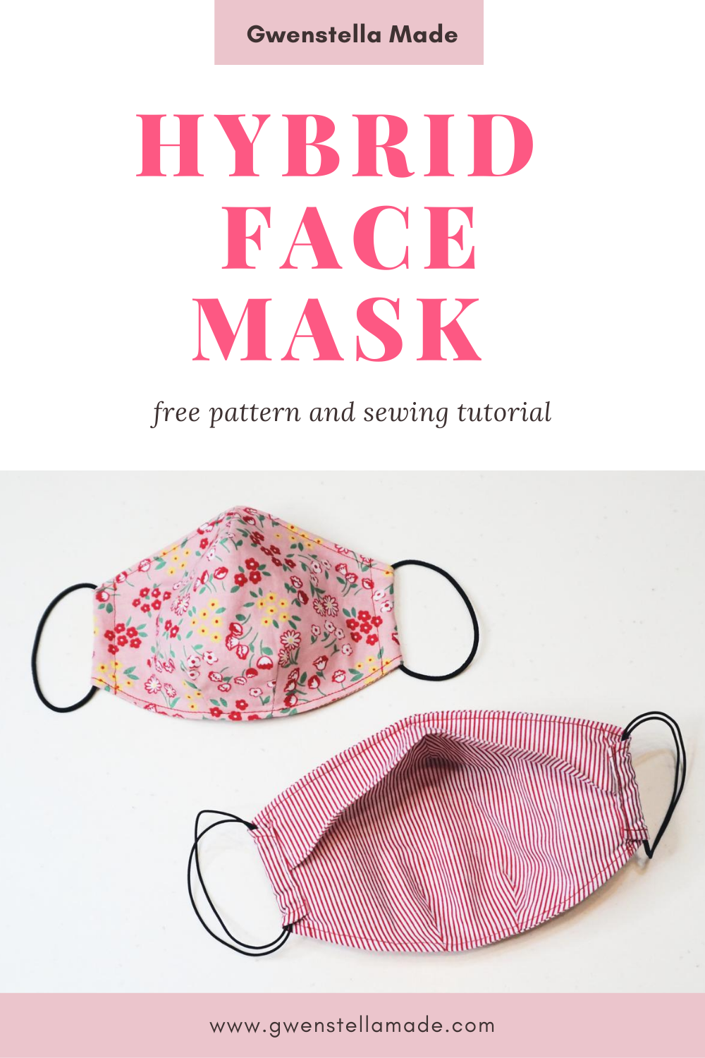 craft passion face mask template printable