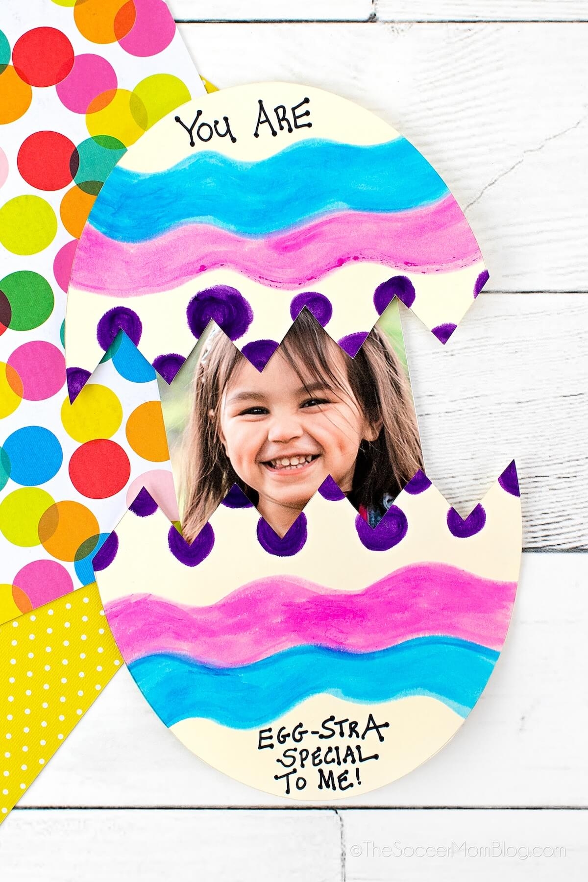 egg craft template printable