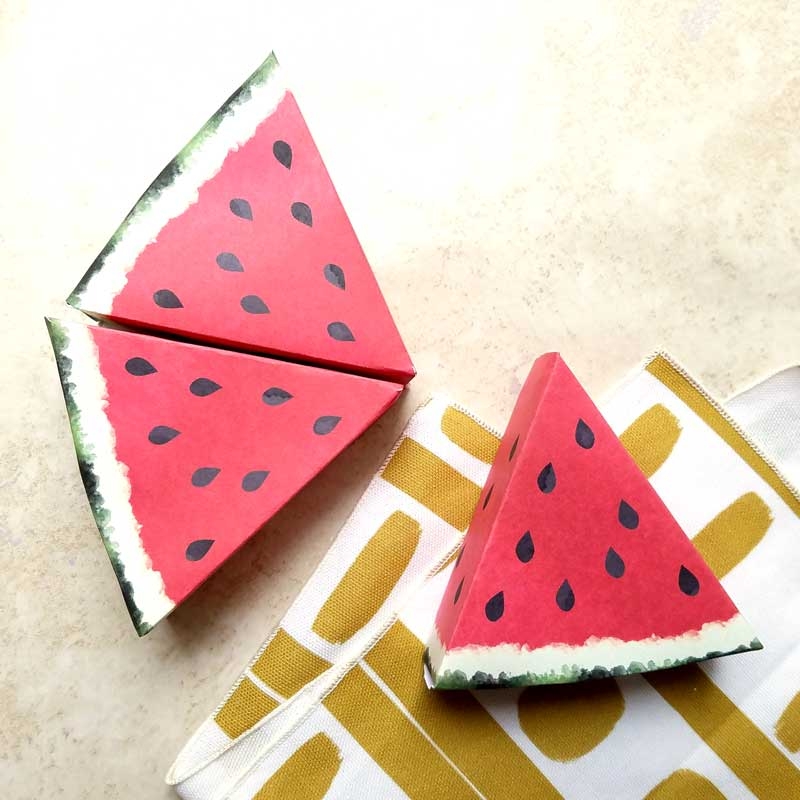 free printable craft templates for adults