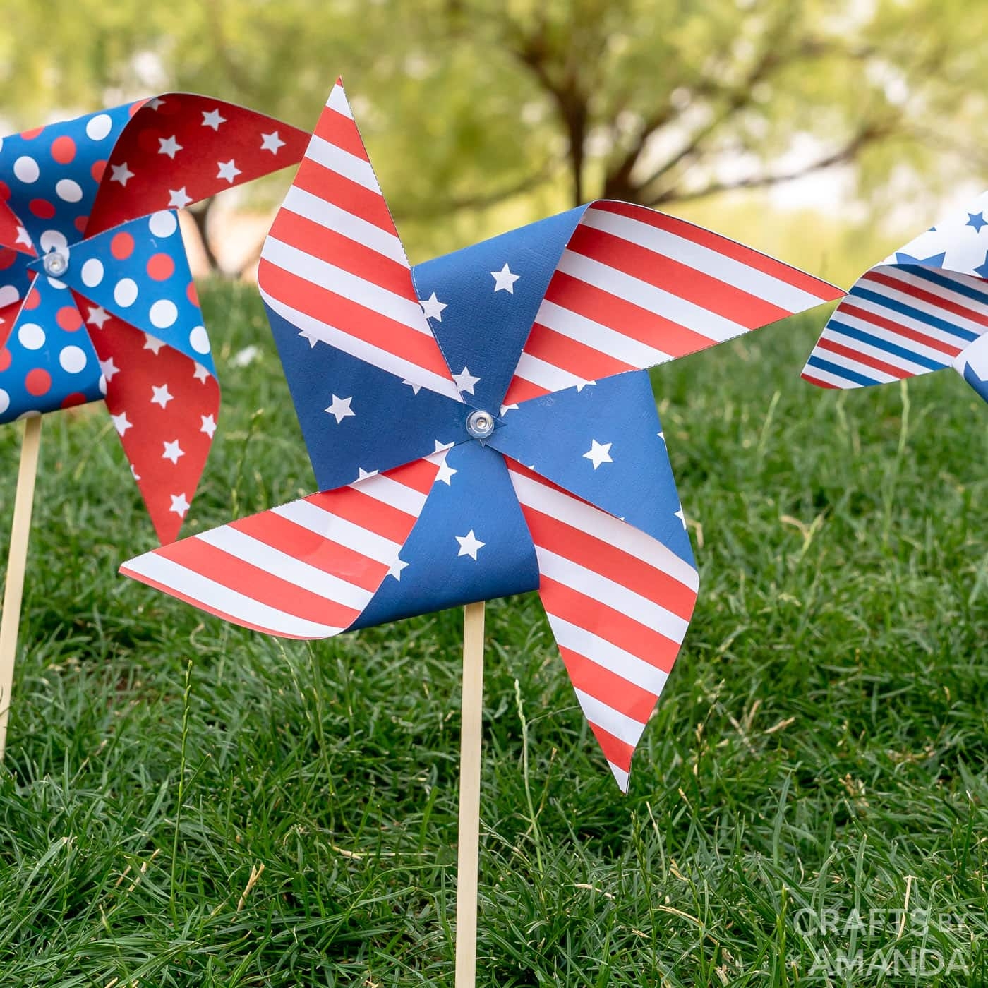 kid template crafts printable pinwheel