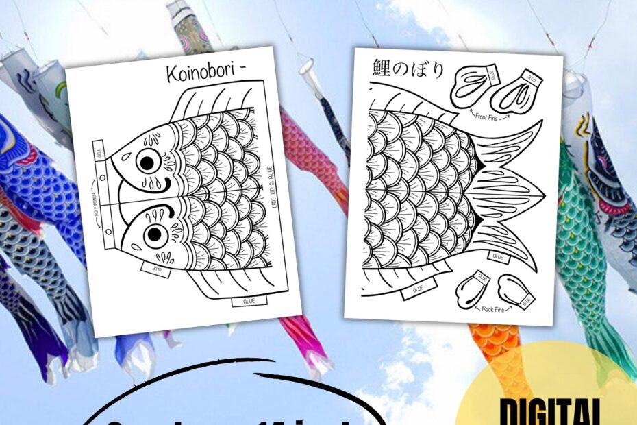 Printable 14