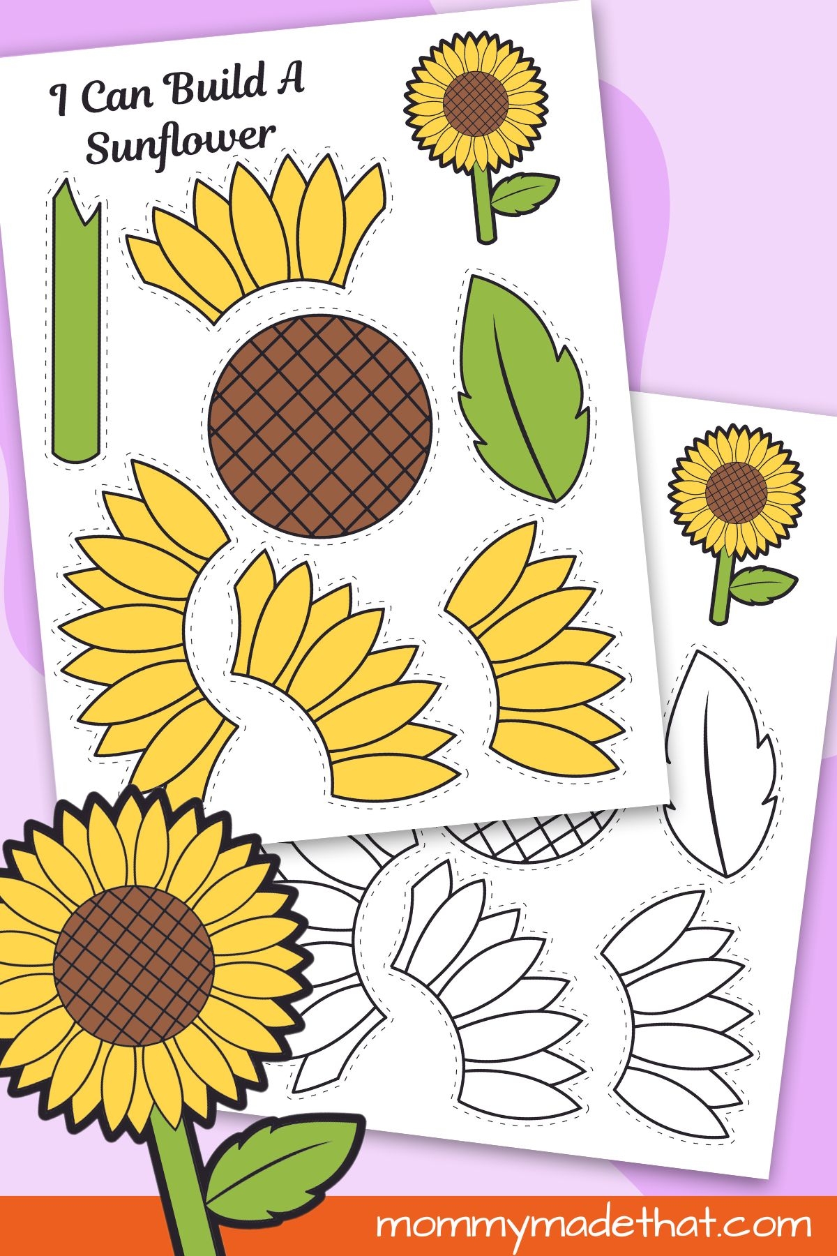 Templates Archives Mommy Made That