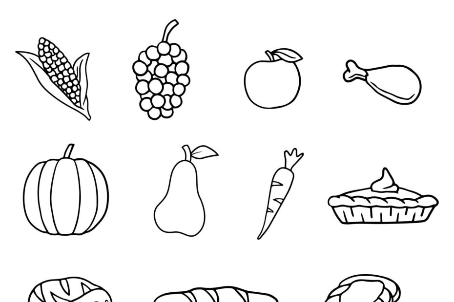 Your Daily Printable Needs Printablee