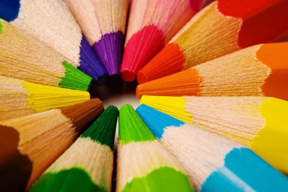 1800 Colorful Pictures Wallpapers