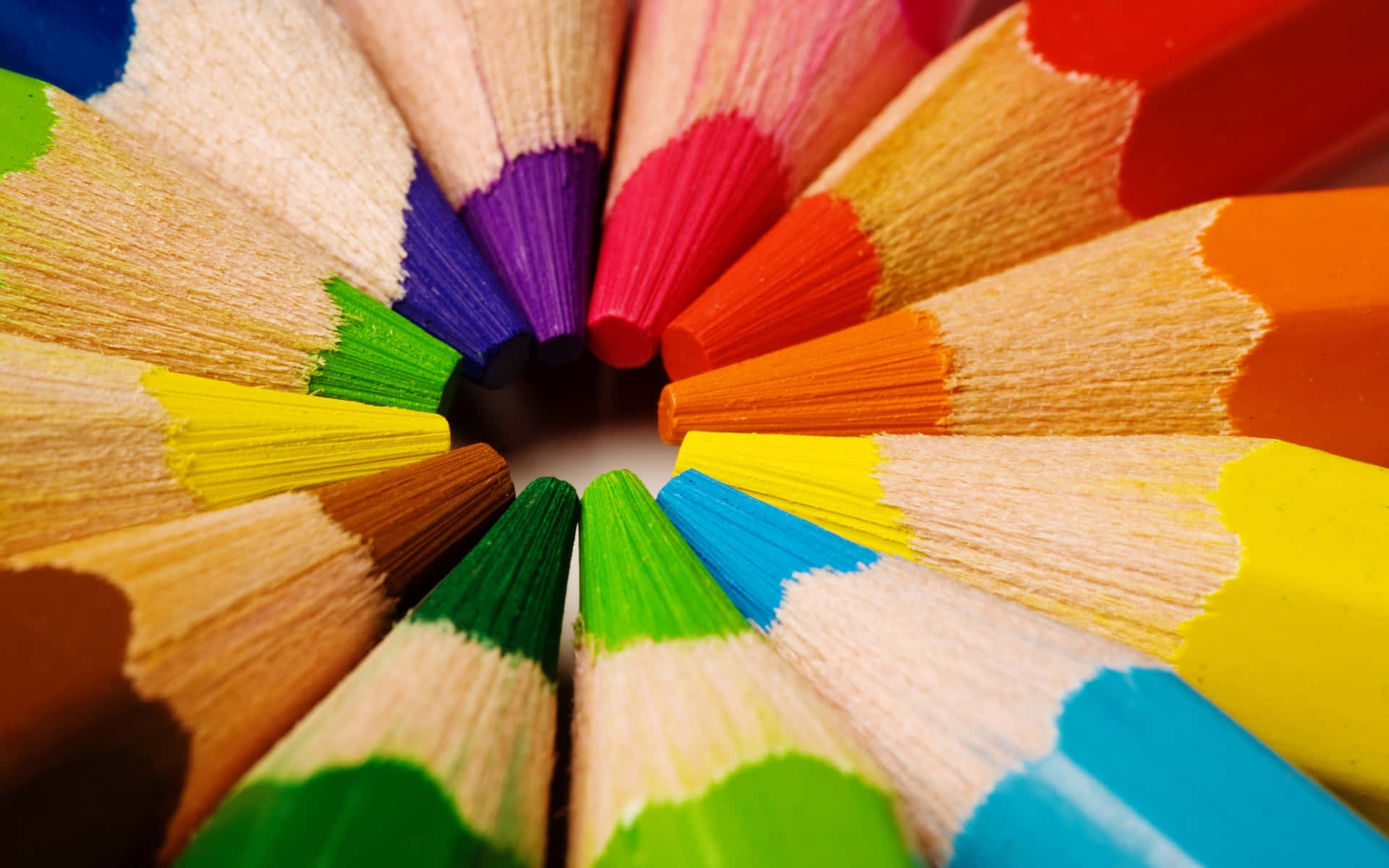 1800 Colorful Pictures Wallpapers