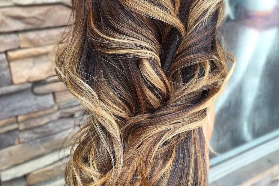 20 Tiger Eye Hair Ideas To Hold Onto