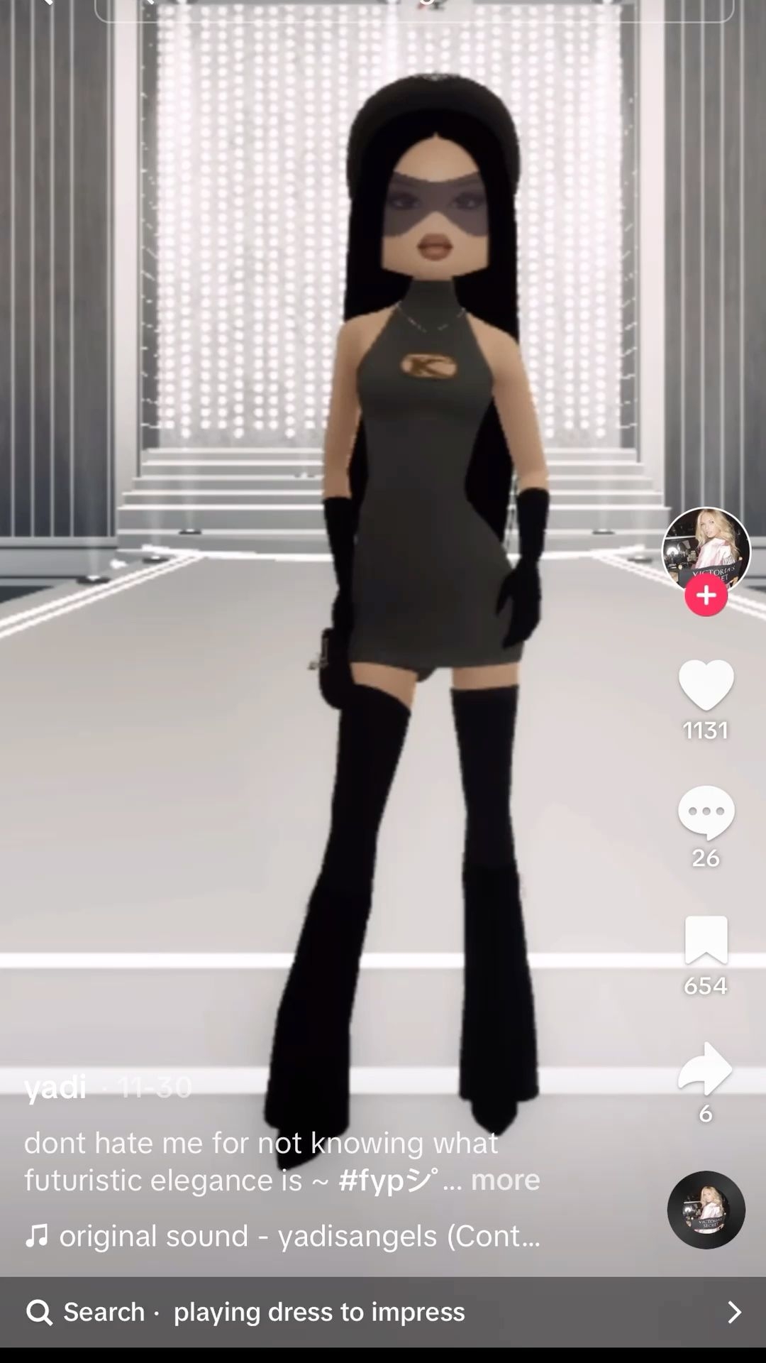 29 Dress To Impress Ideas Dress To Impress Gaming Clothes Dress