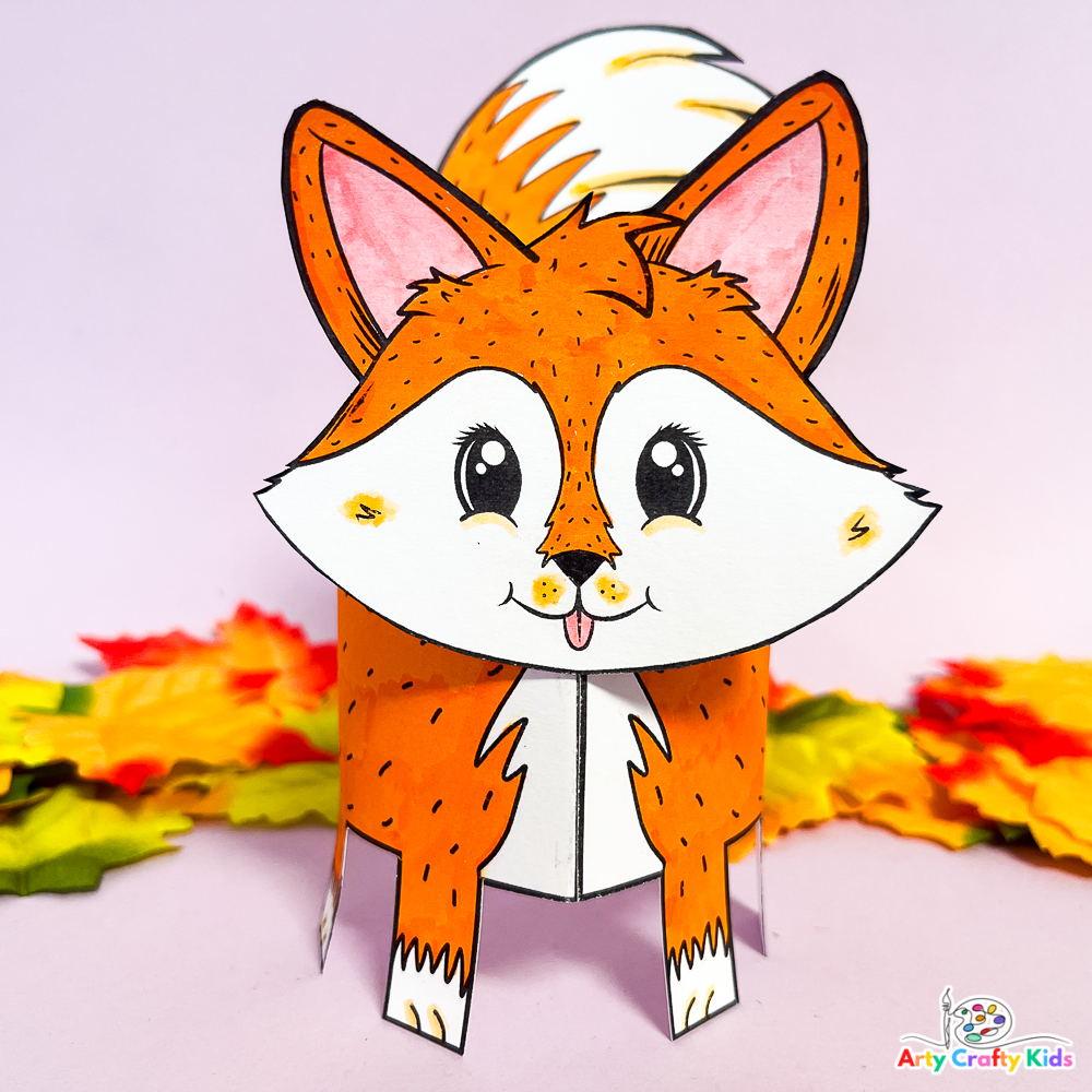 printable 3d art