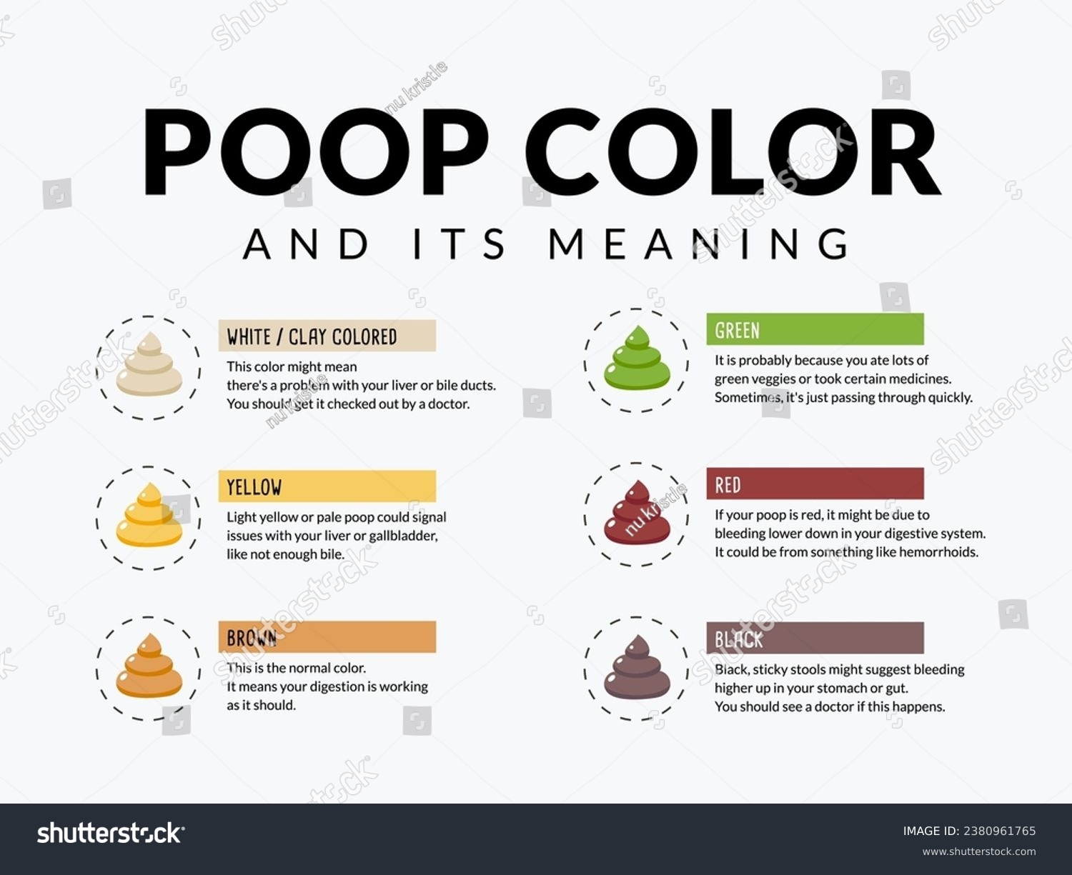 54 Pale Poop Royalty Free Images Stock Photos U0026 Pictures Shutterstock