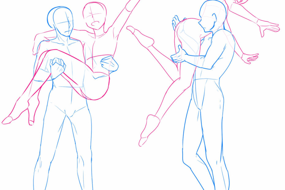 66 Romantic Templates Ideas In 2025 Sketches Drawings Art