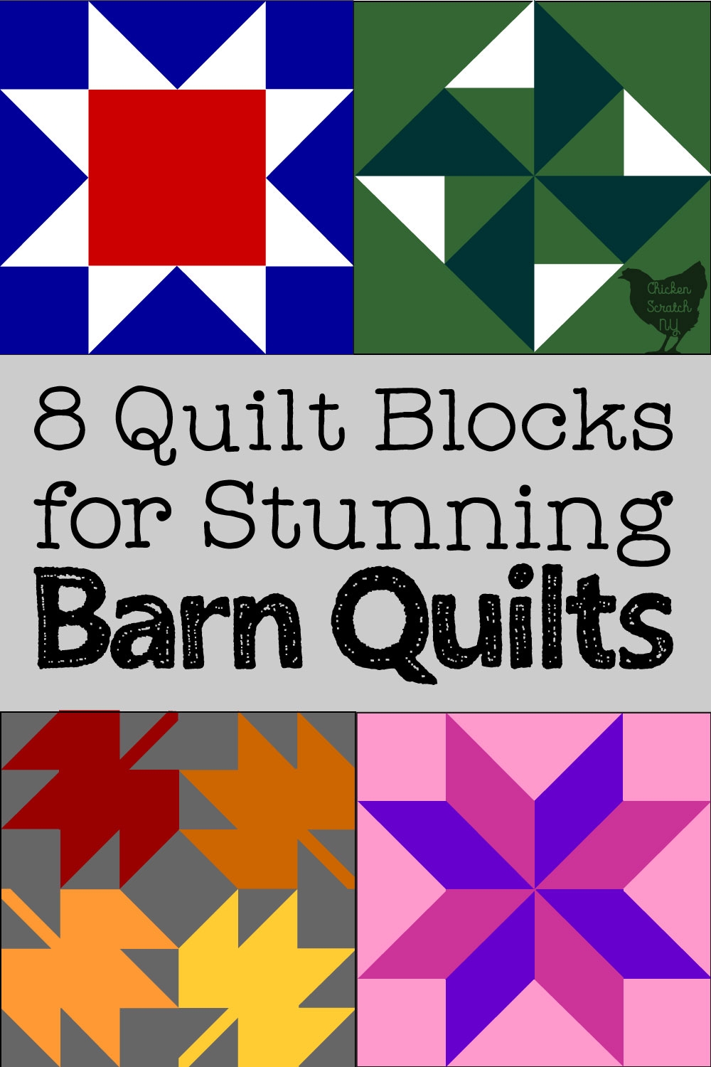 template quilt patterns free printable