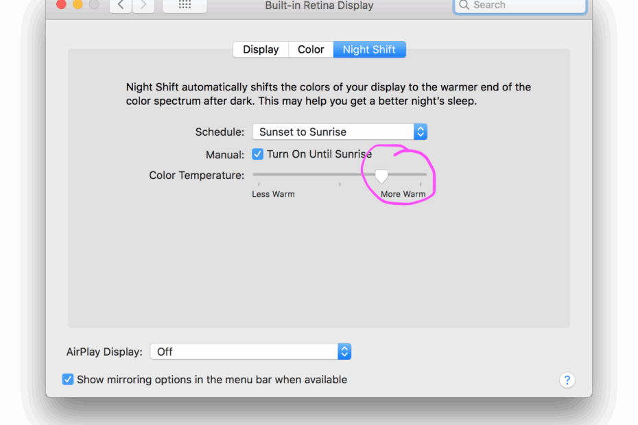 Adjust Background Color For Pdf In Preview Ask Different