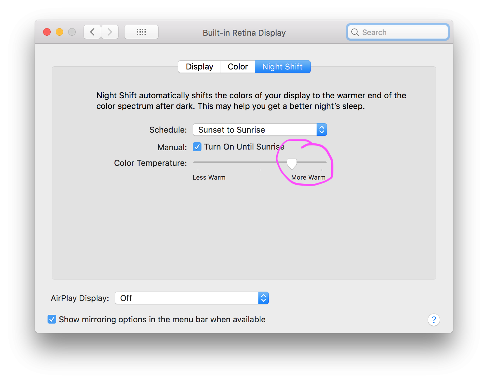 Adjust Background Color For Pdf In Preview Ask Different