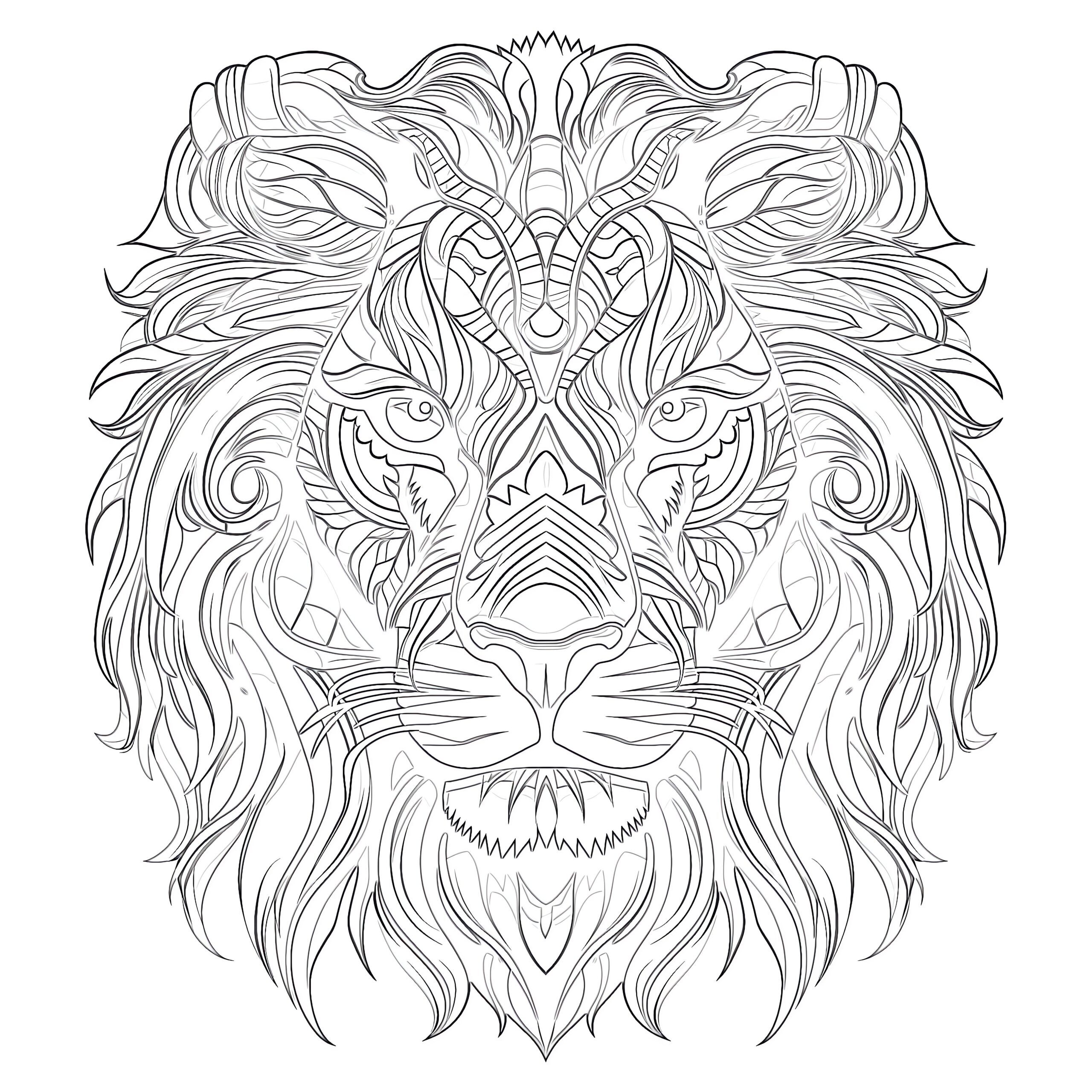 coloring sheets printables