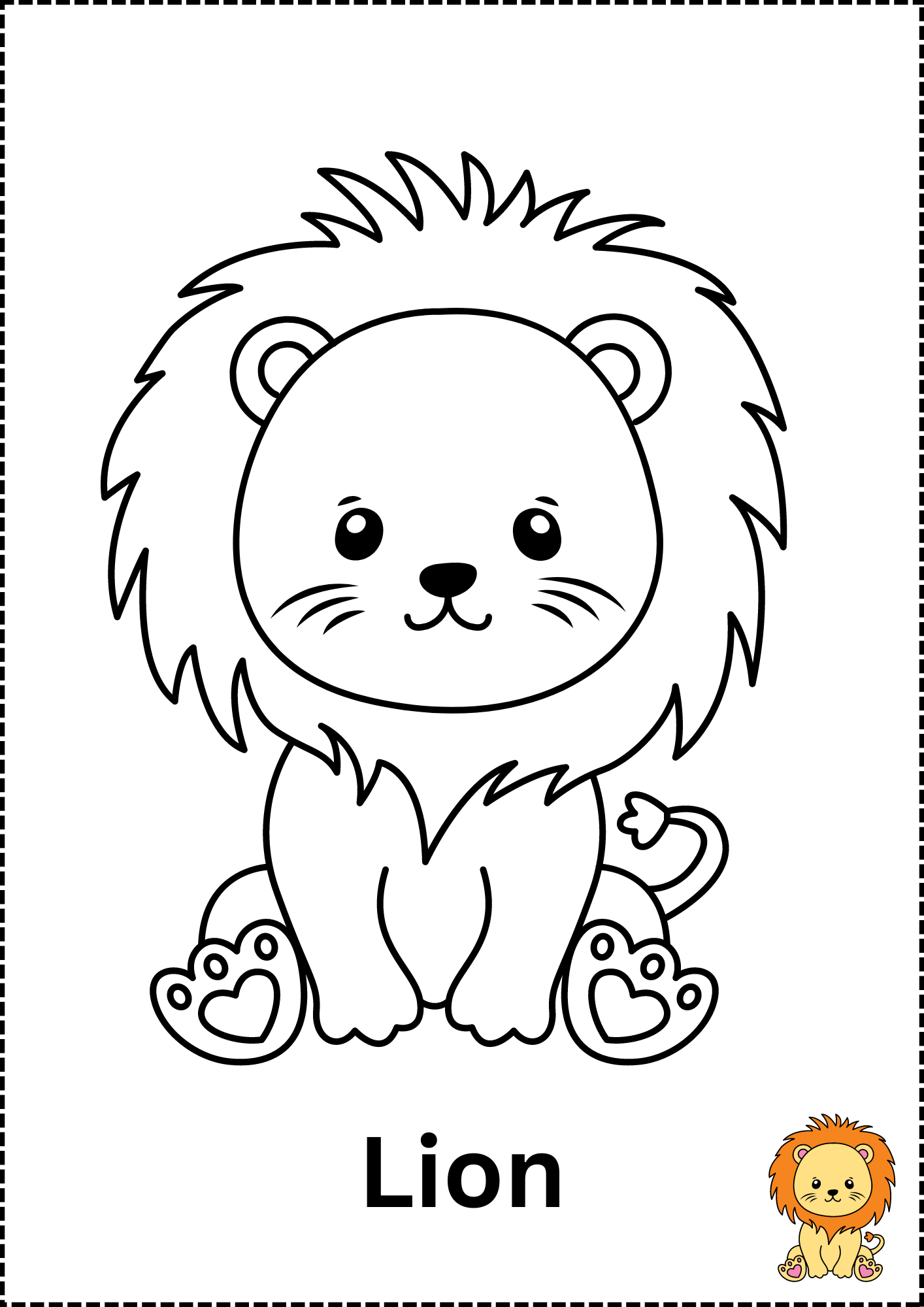 coloring worksheets for grade 1