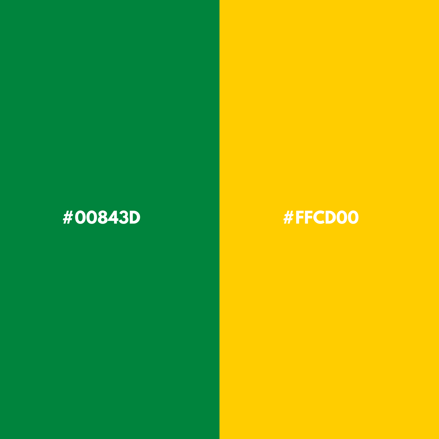 Australia Colors National U0026 Flag