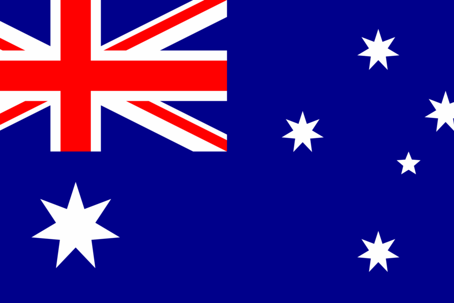 Berkas Flag Of Australia svg Wikipedia