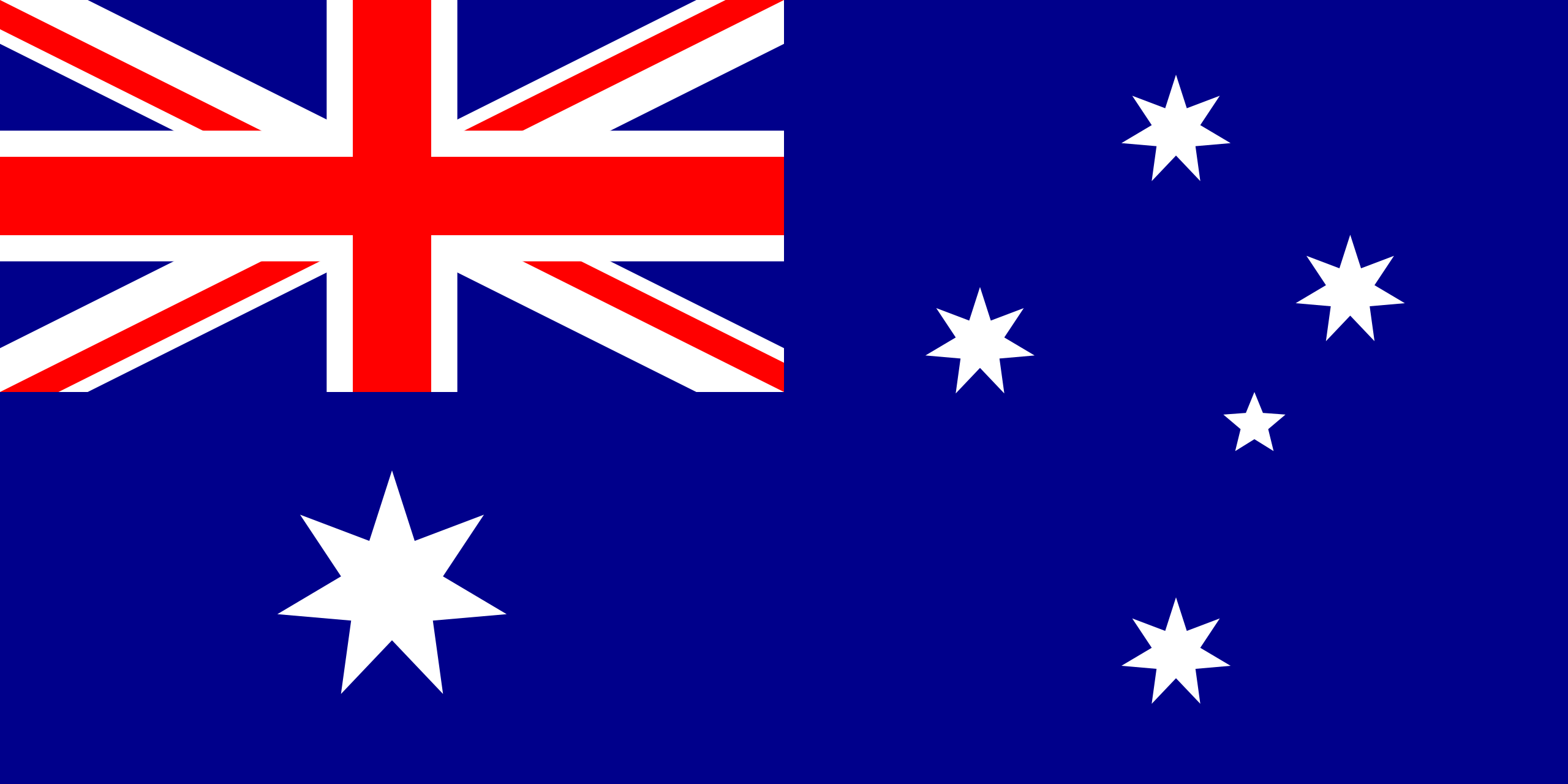Berkas Flag Of Australia svg Wikipedia