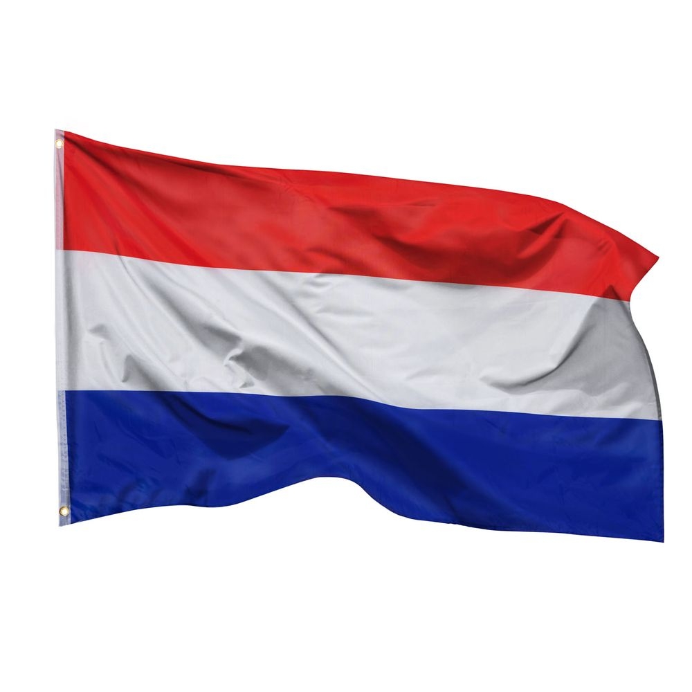 Buy Dutch Flag And Save PHENO FLAGS Order Coloured Contact Lenses Online Aricona Coloured Lenses Shop