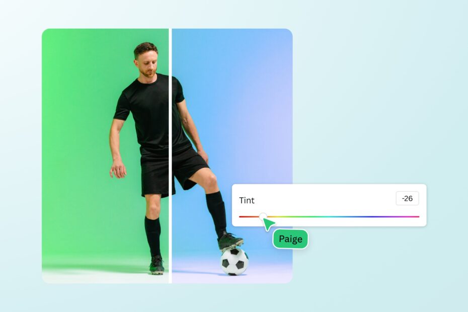 Change The Background Color Of An Image For Free Canva