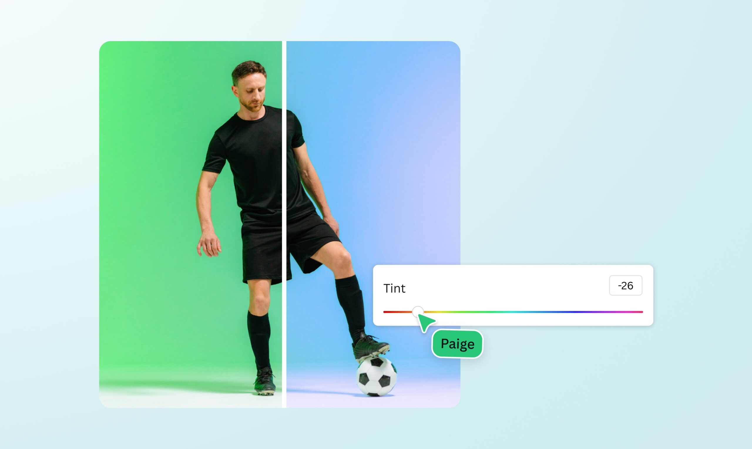 Change The Background Color Of An Image For Free Canva