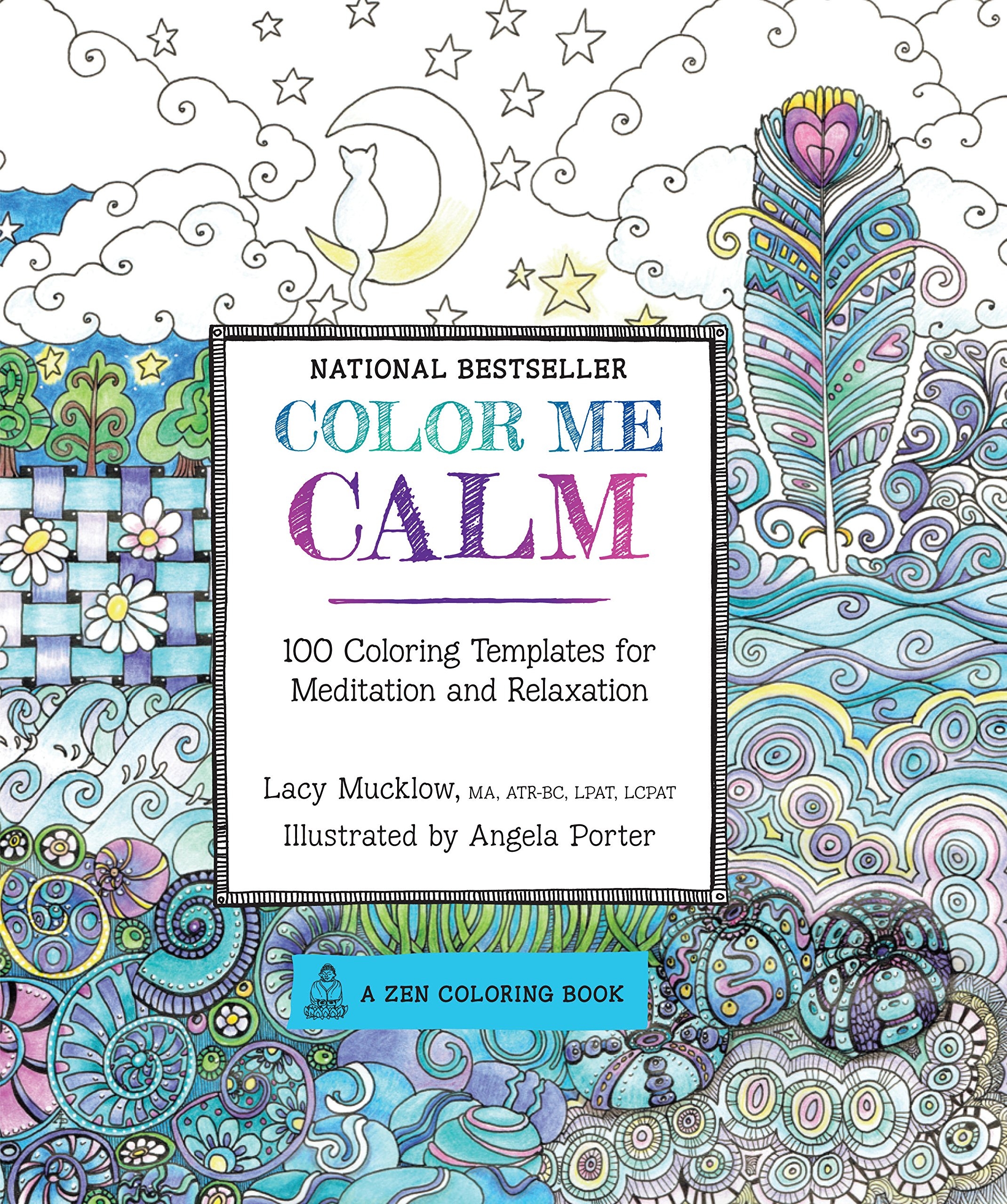 coloring book templates