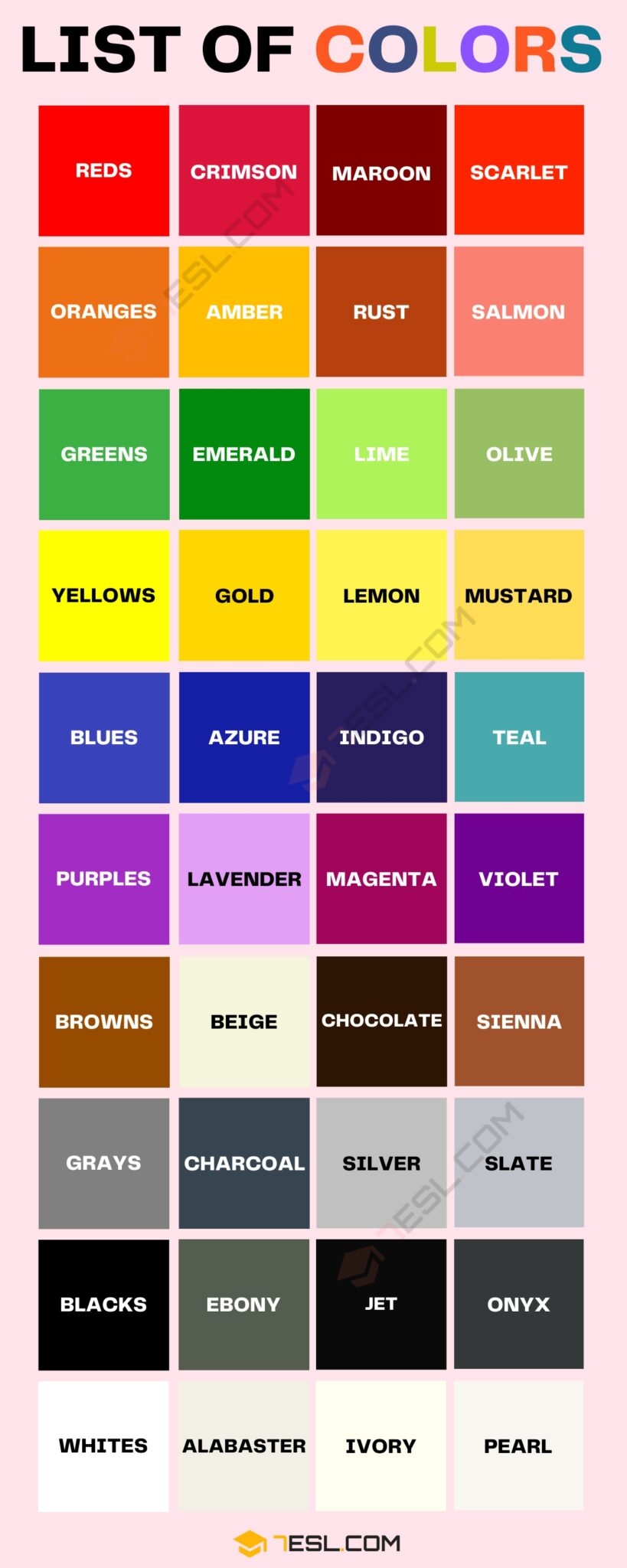 color by picture