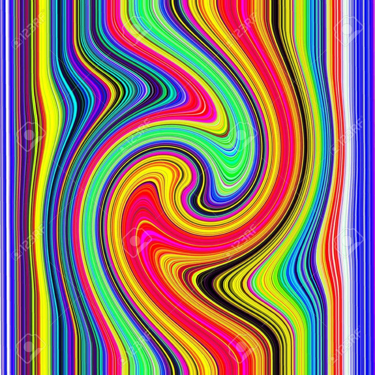 Colorful Art Background Stock Photo Picture And Royalty Free 