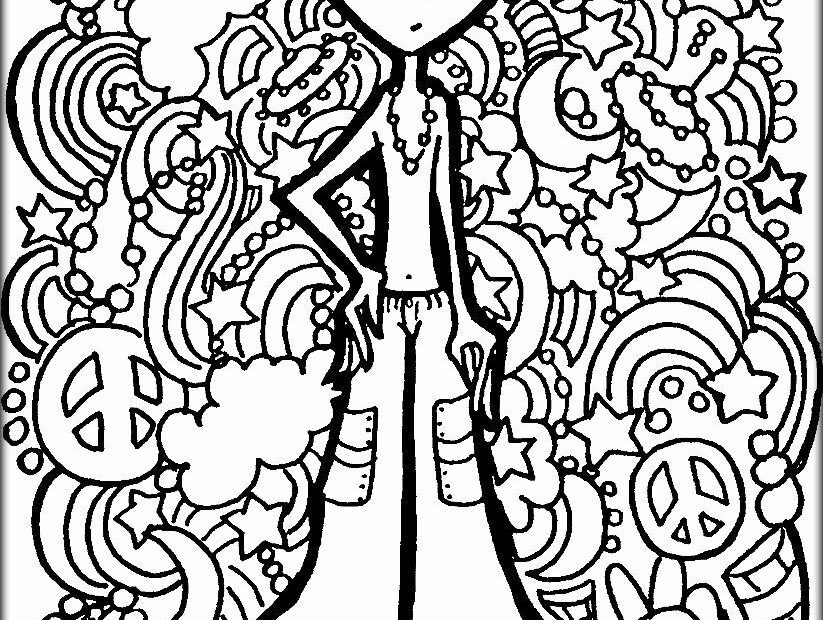 Coloring Pages Aliens Coloring Pages