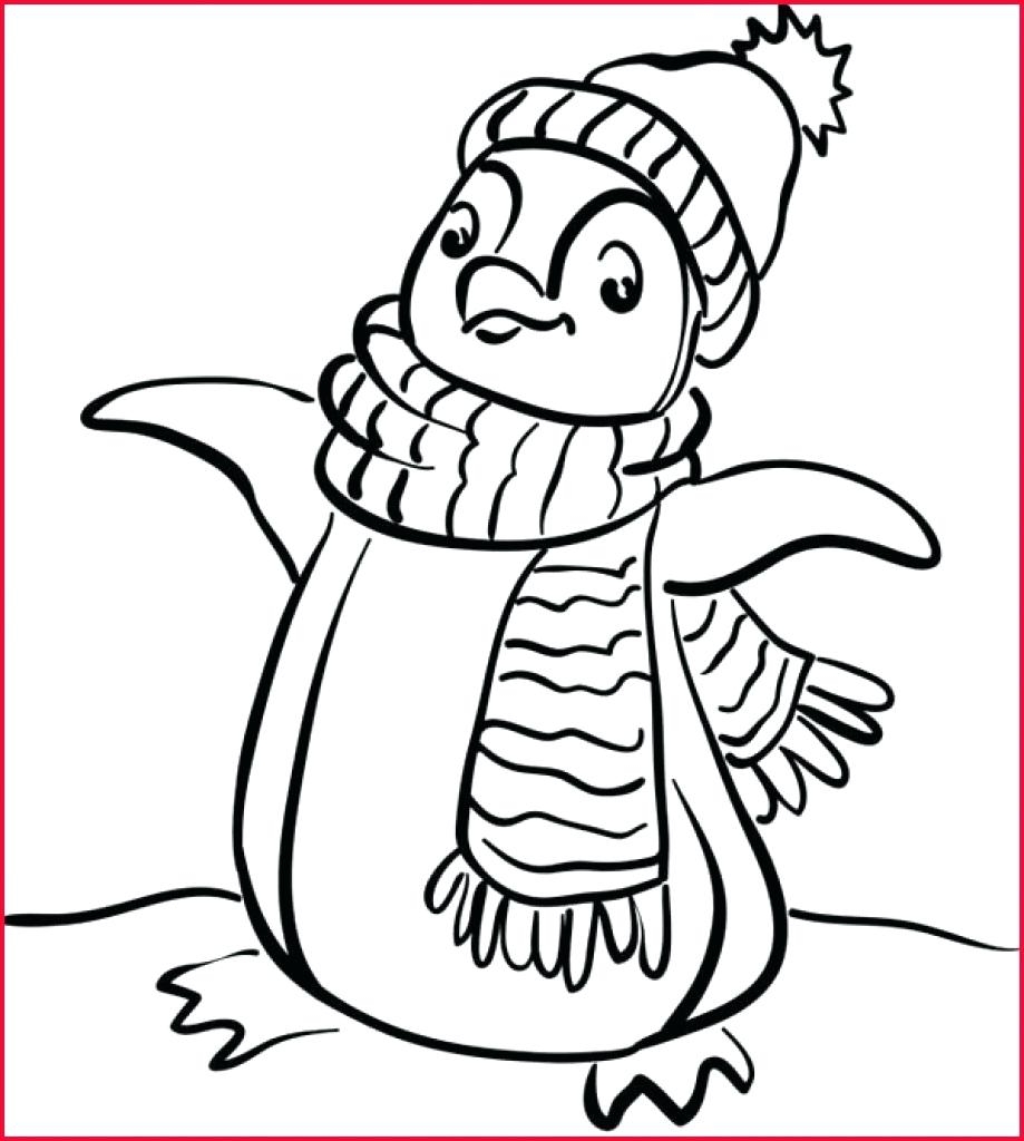 Coloring Pages Coloring Fantastic Winter Coloring Pictures Pages 