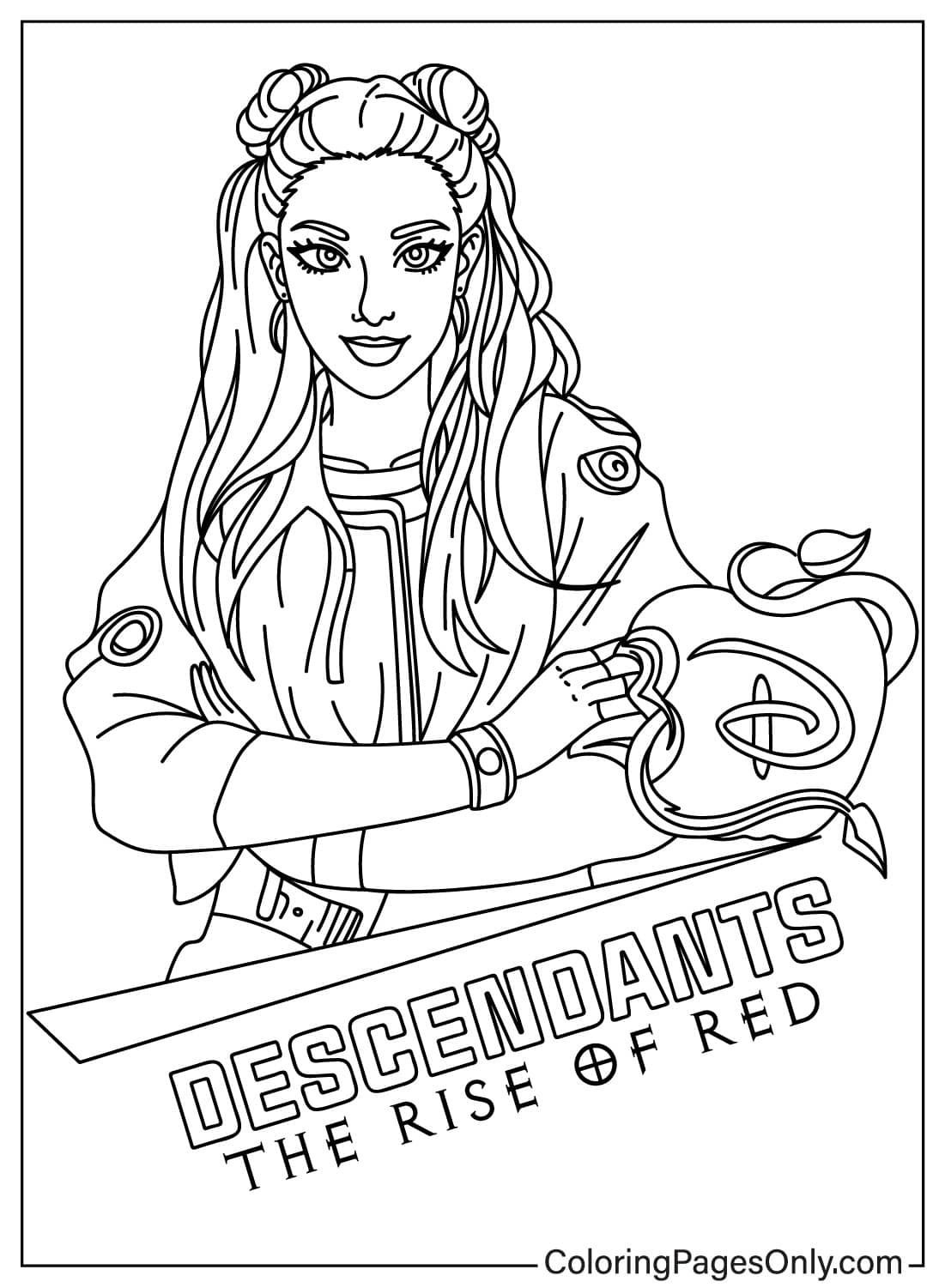 Coloring Pages Discover 20 Ideas From 