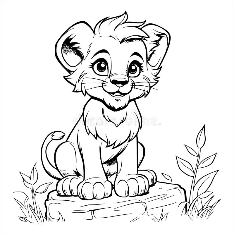 hard printable coloring pages