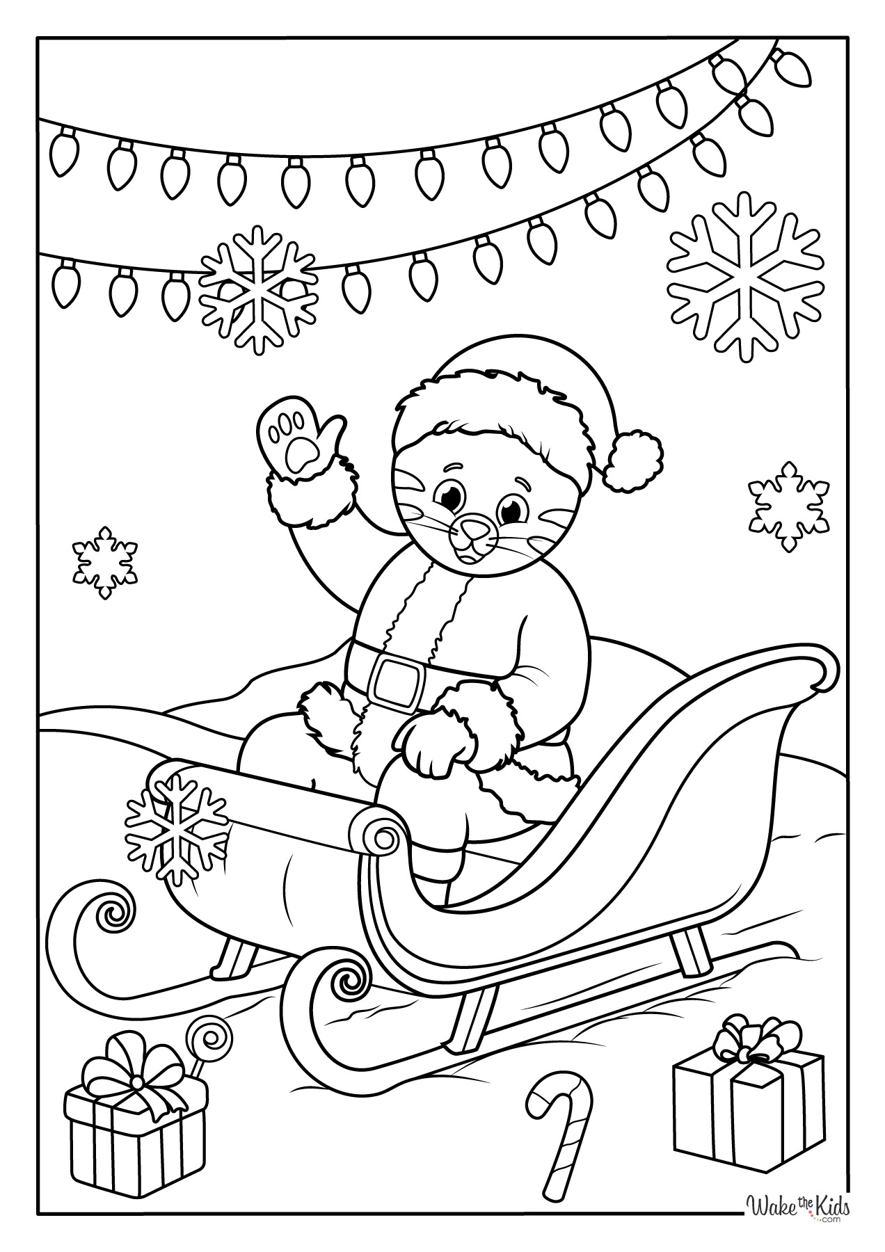 Daniel Tiger s Neighborhood Coloring Pages Free Printable PDFs WakeTheKids