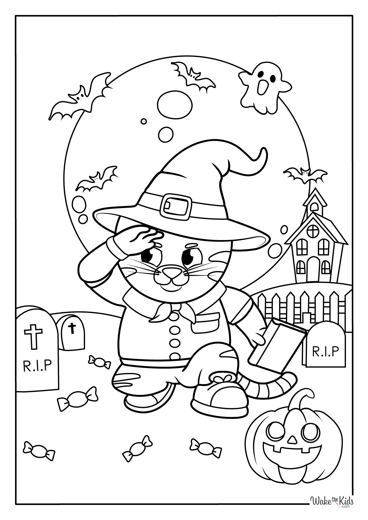daniel tiger printable coloring pages