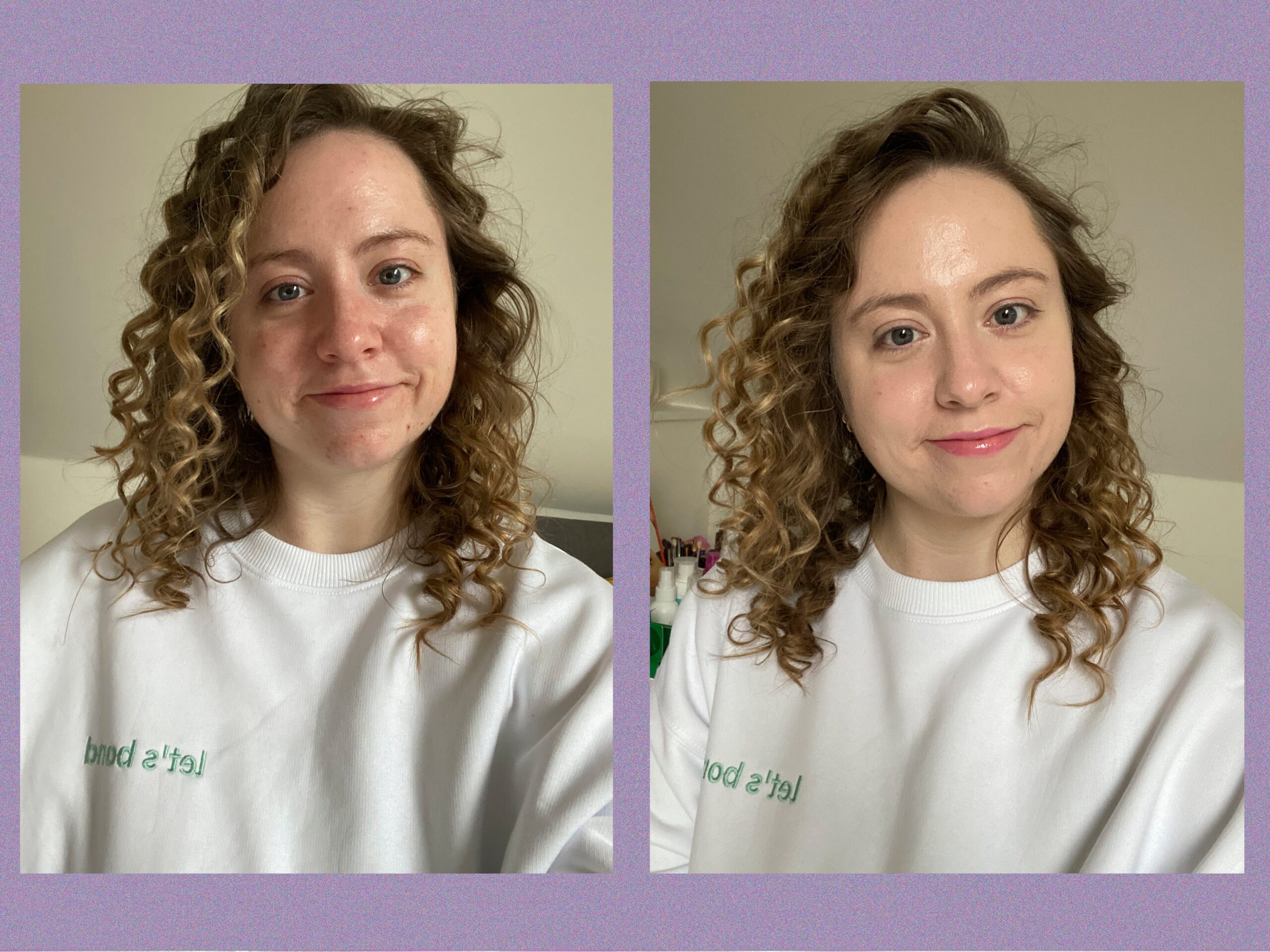 Dr Jart s Cicapair Color Correcting Treatment Review The 
