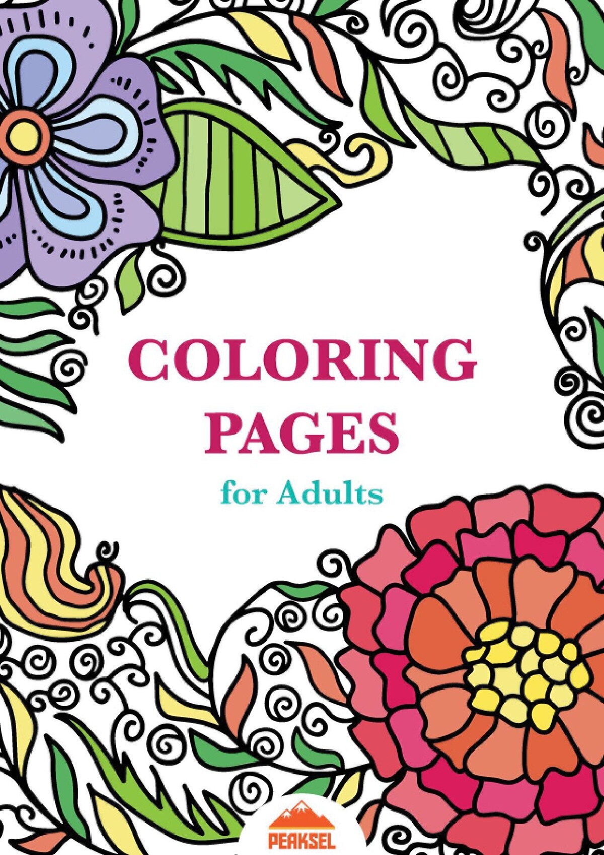 File Printable Coloring Pages For Adults Free Adult Coloring 