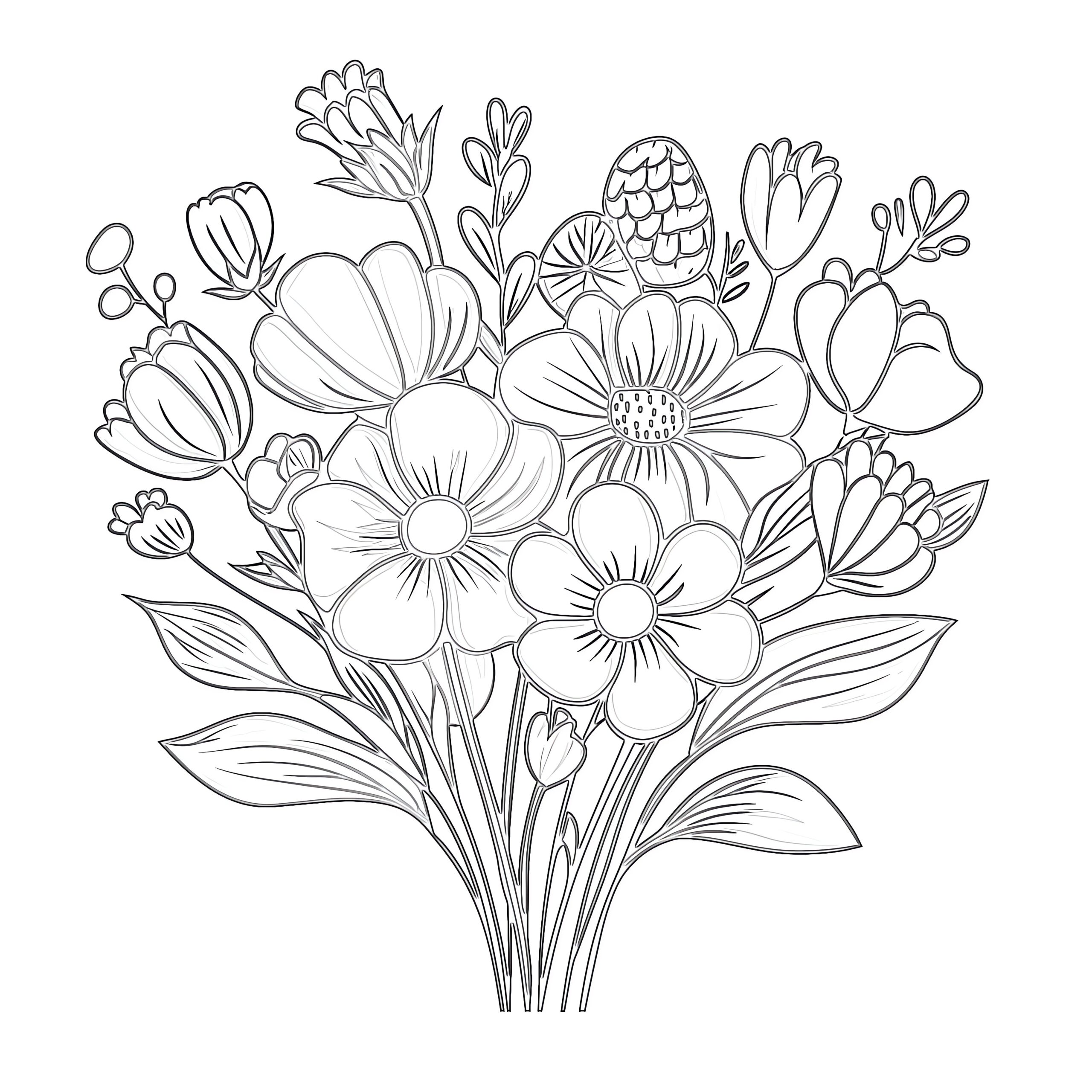 download pictures to color